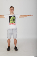  Photos Rayan Shaffer standing t poses whole body 0001.jpg
